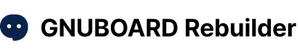 kydevel